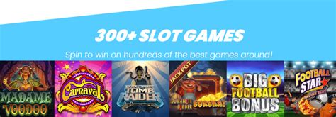 rise casino bonuses.
